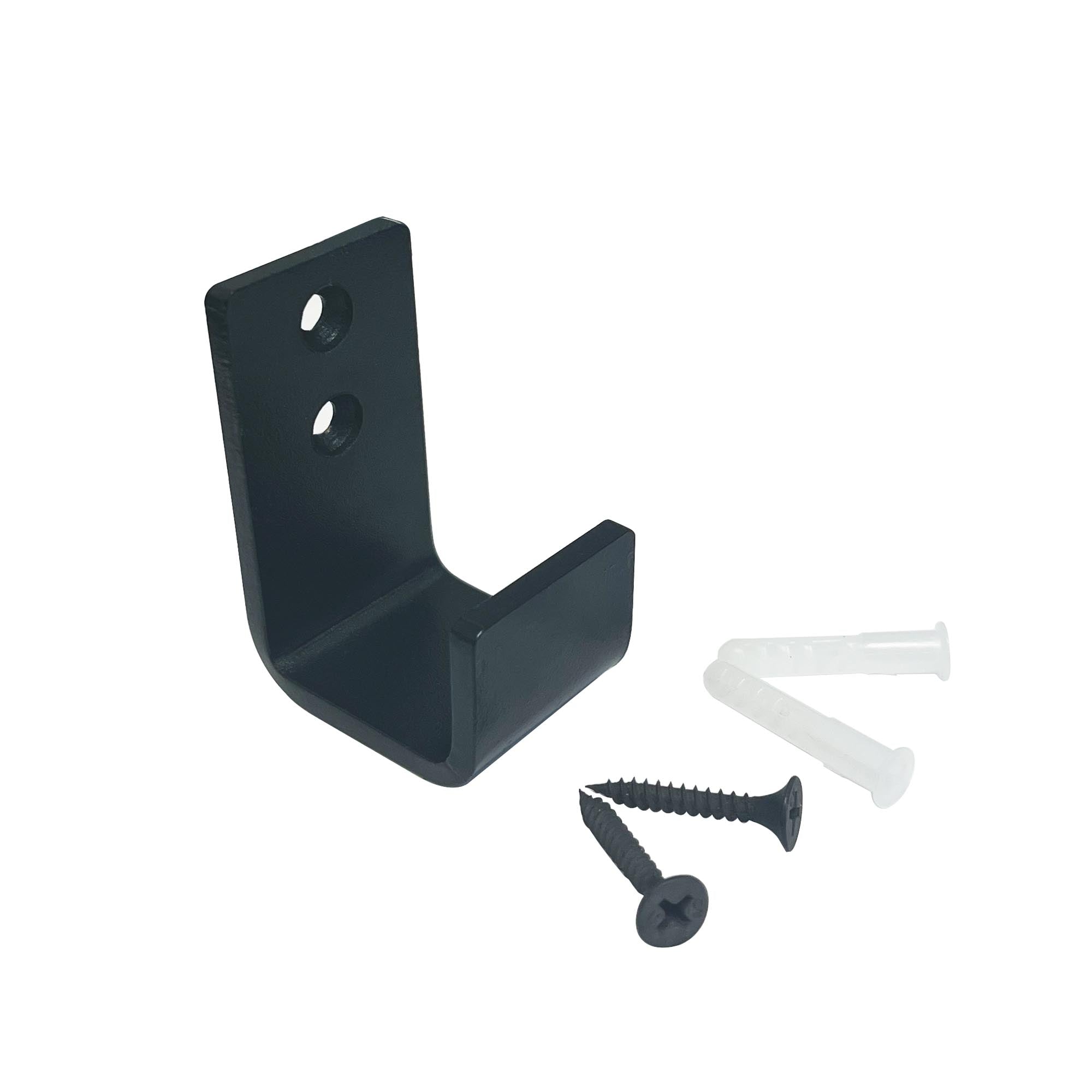 L-Shape Floor Guide