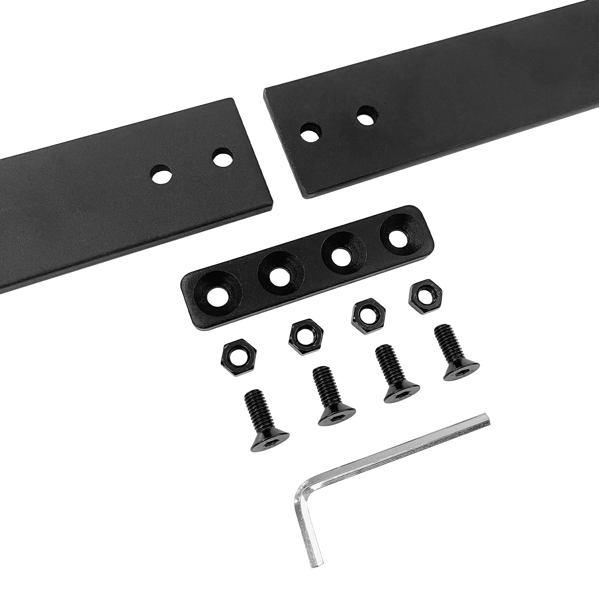 Junction Plate
