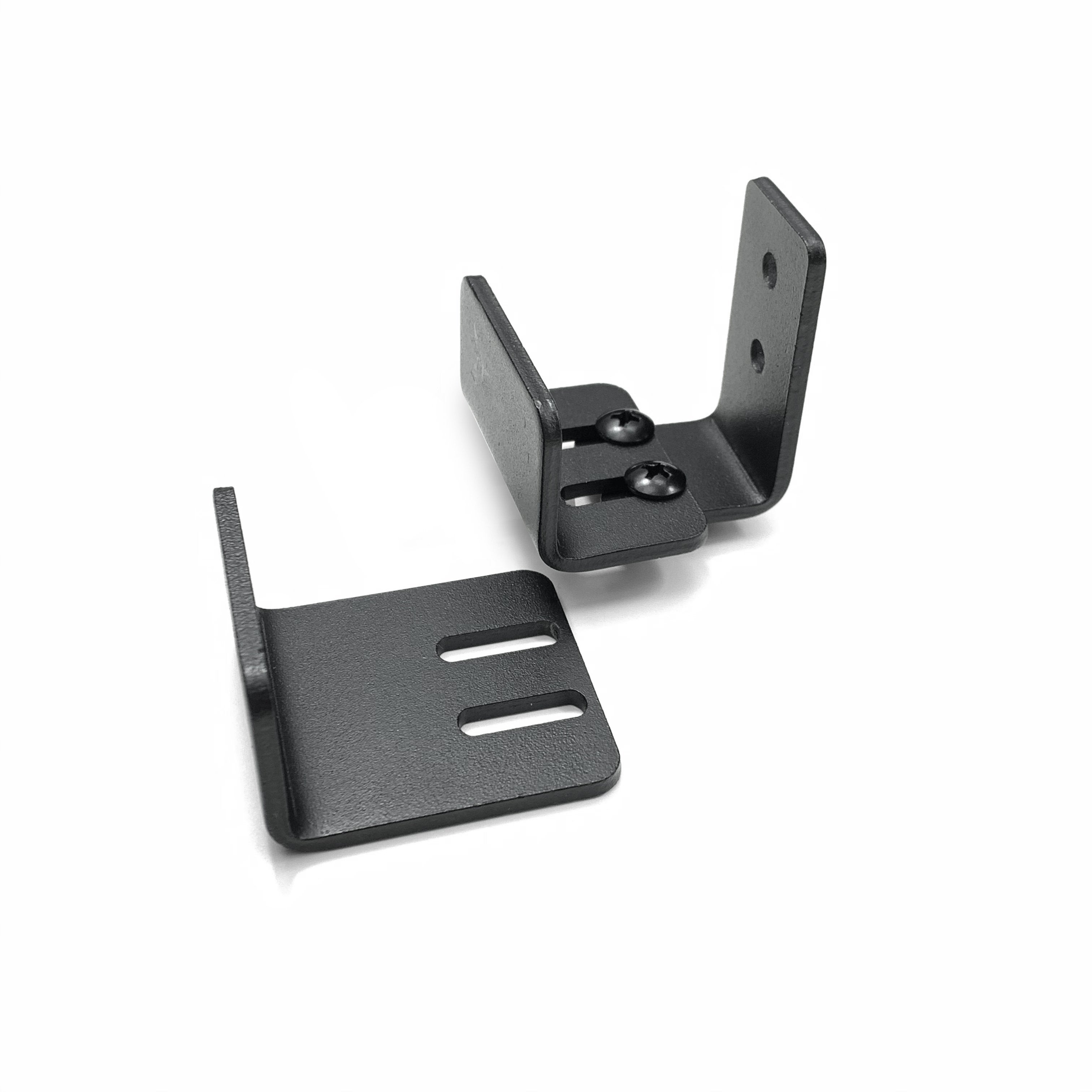 adjustable floor guide