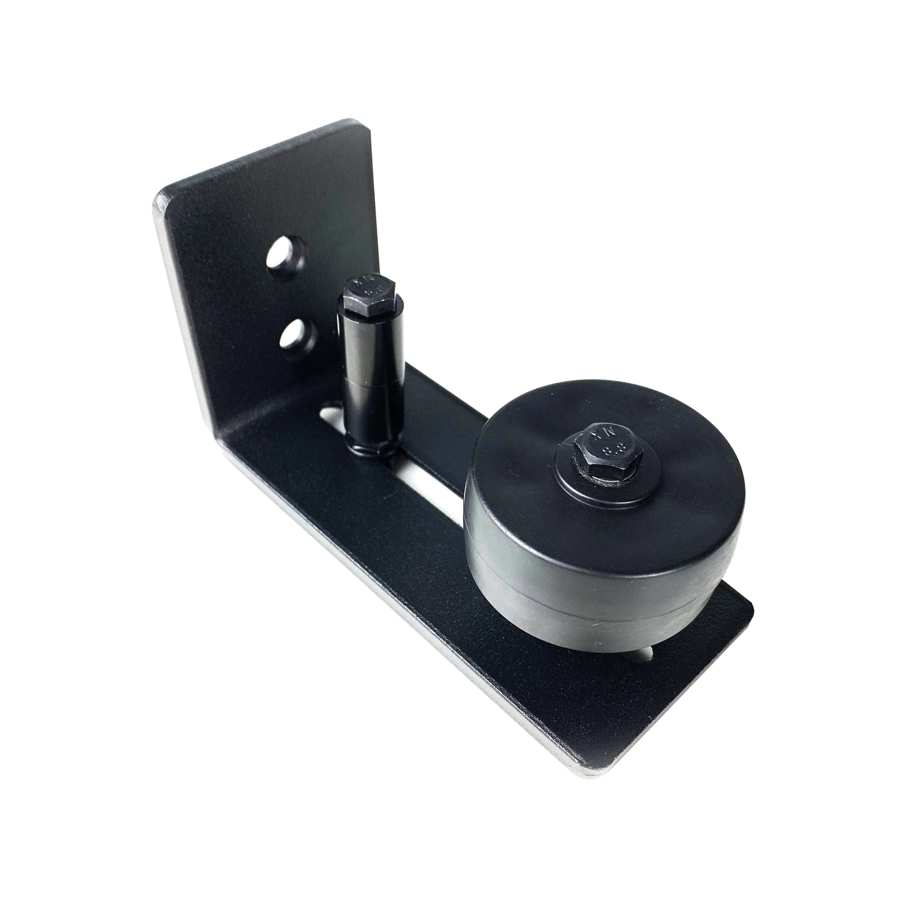Roller Floor Guide