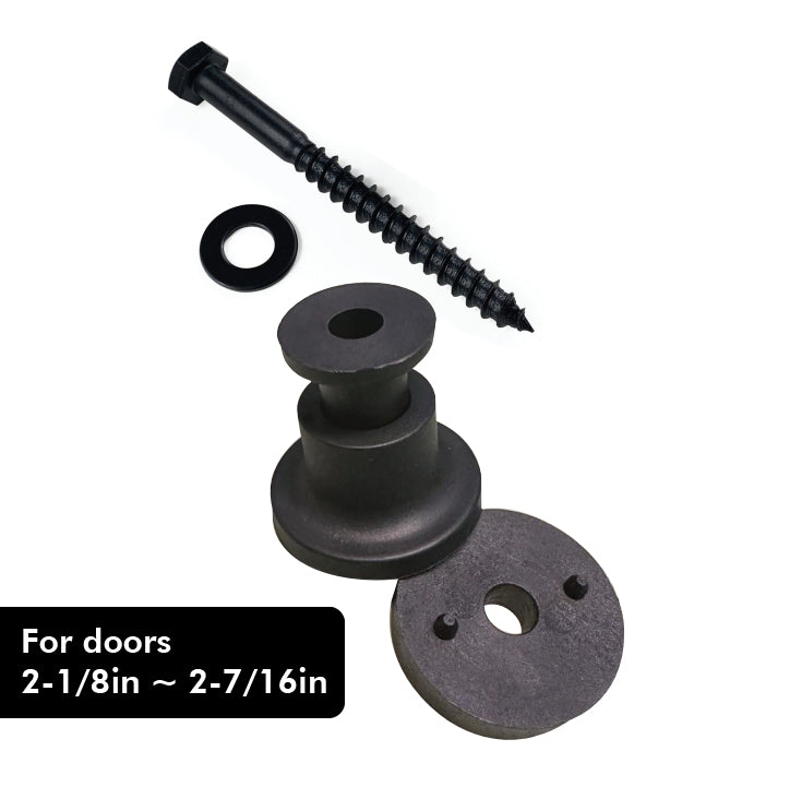 homacer  adjustable spacer