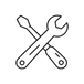 Check Installation Requirements