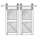 Choose the Right Configuration