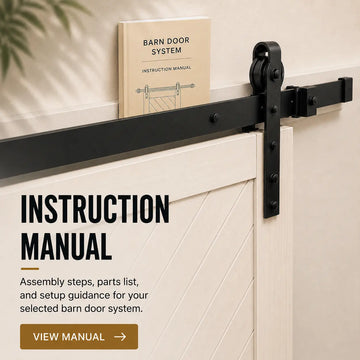 Installation Guide