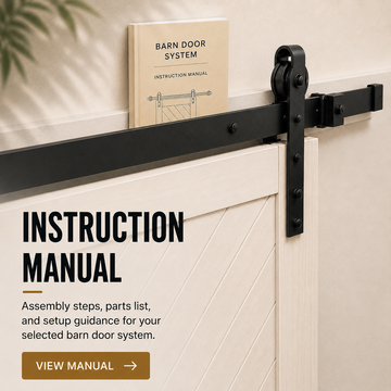 Installation Guide