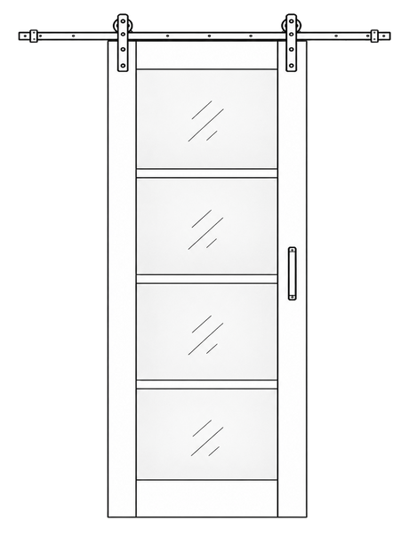 GLASS
