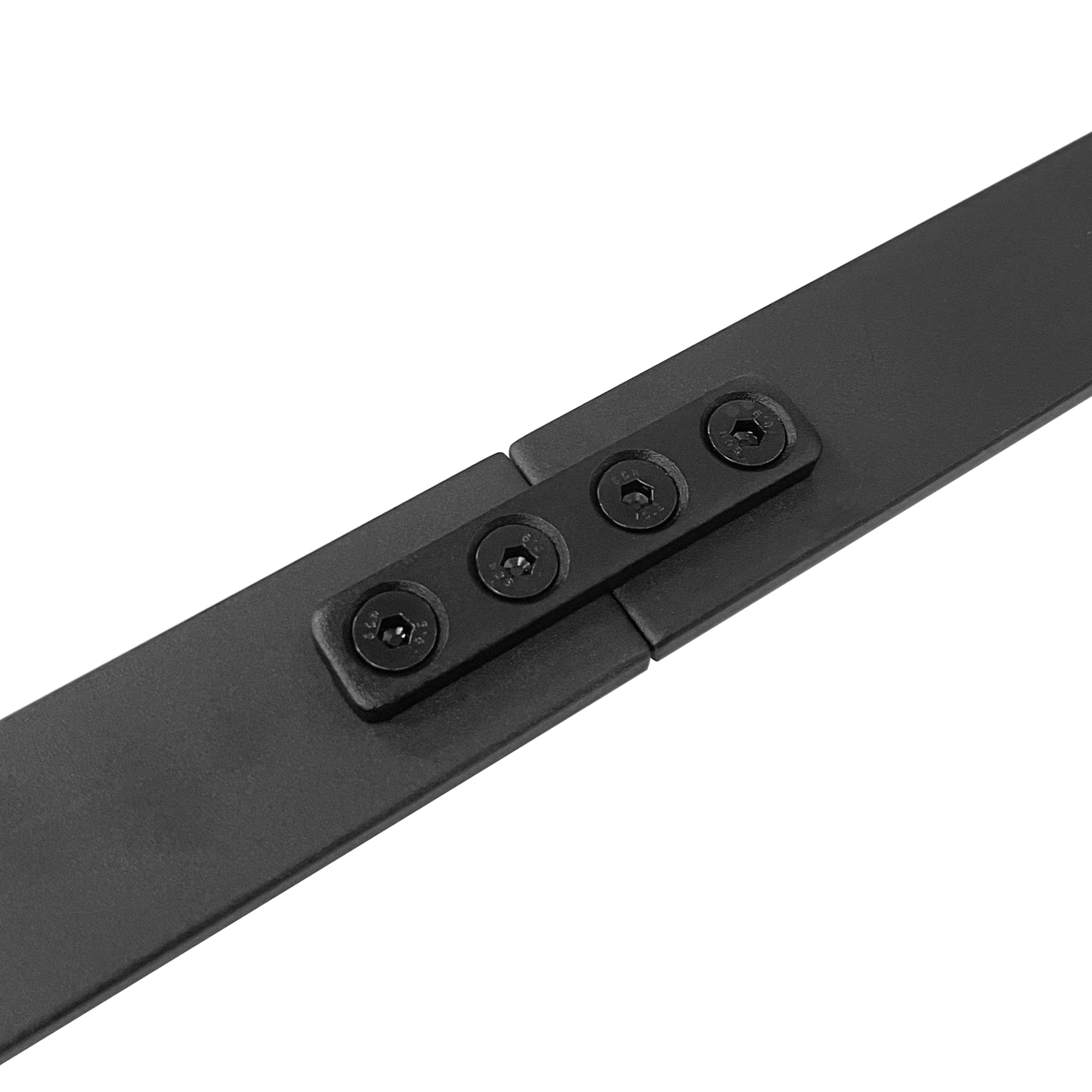 Junction Plate