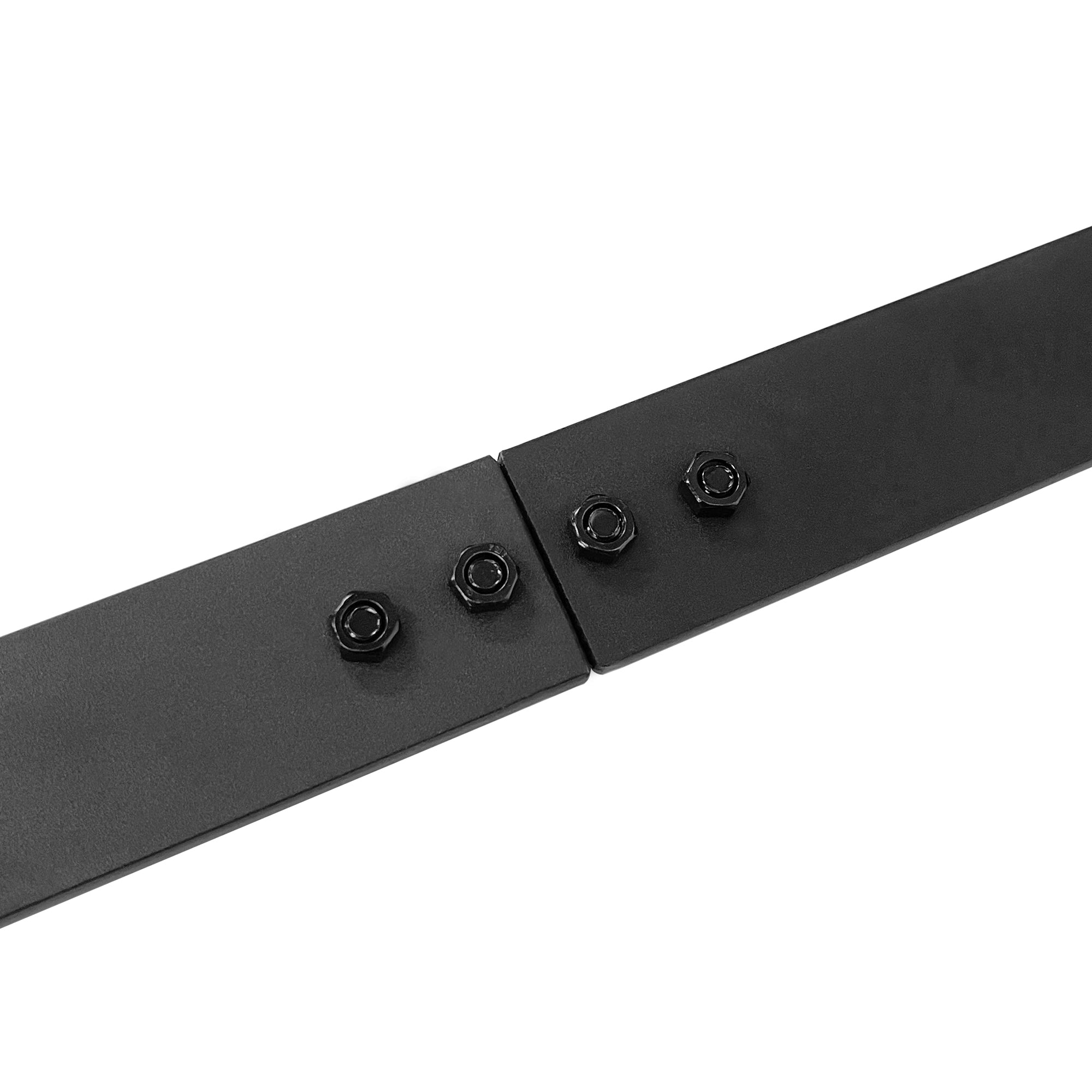 Junction Plate