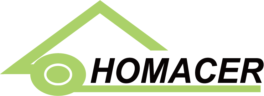 Homacer