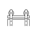 Compare Hardware Systems