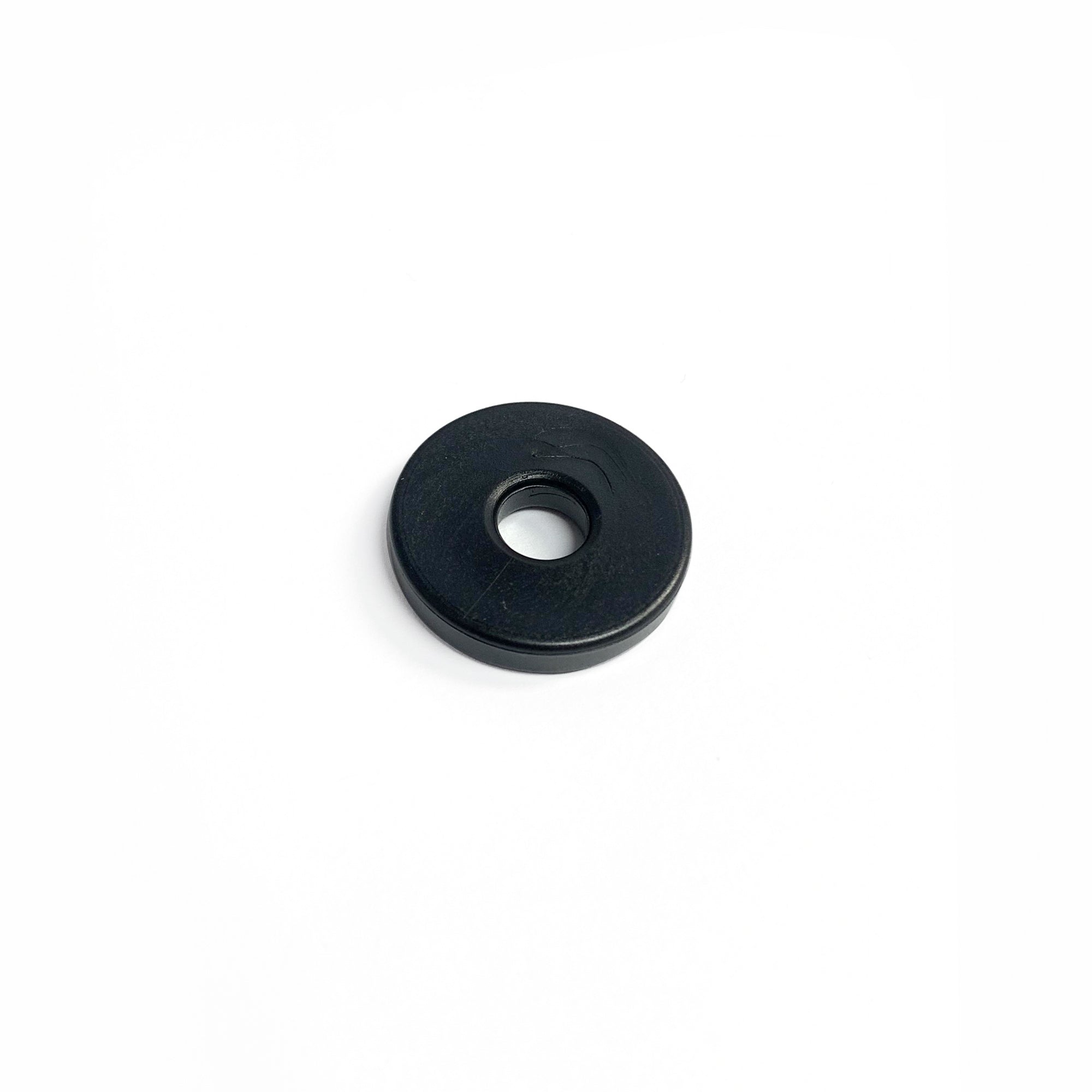 homacer sliding barn door 3/16 inch washer