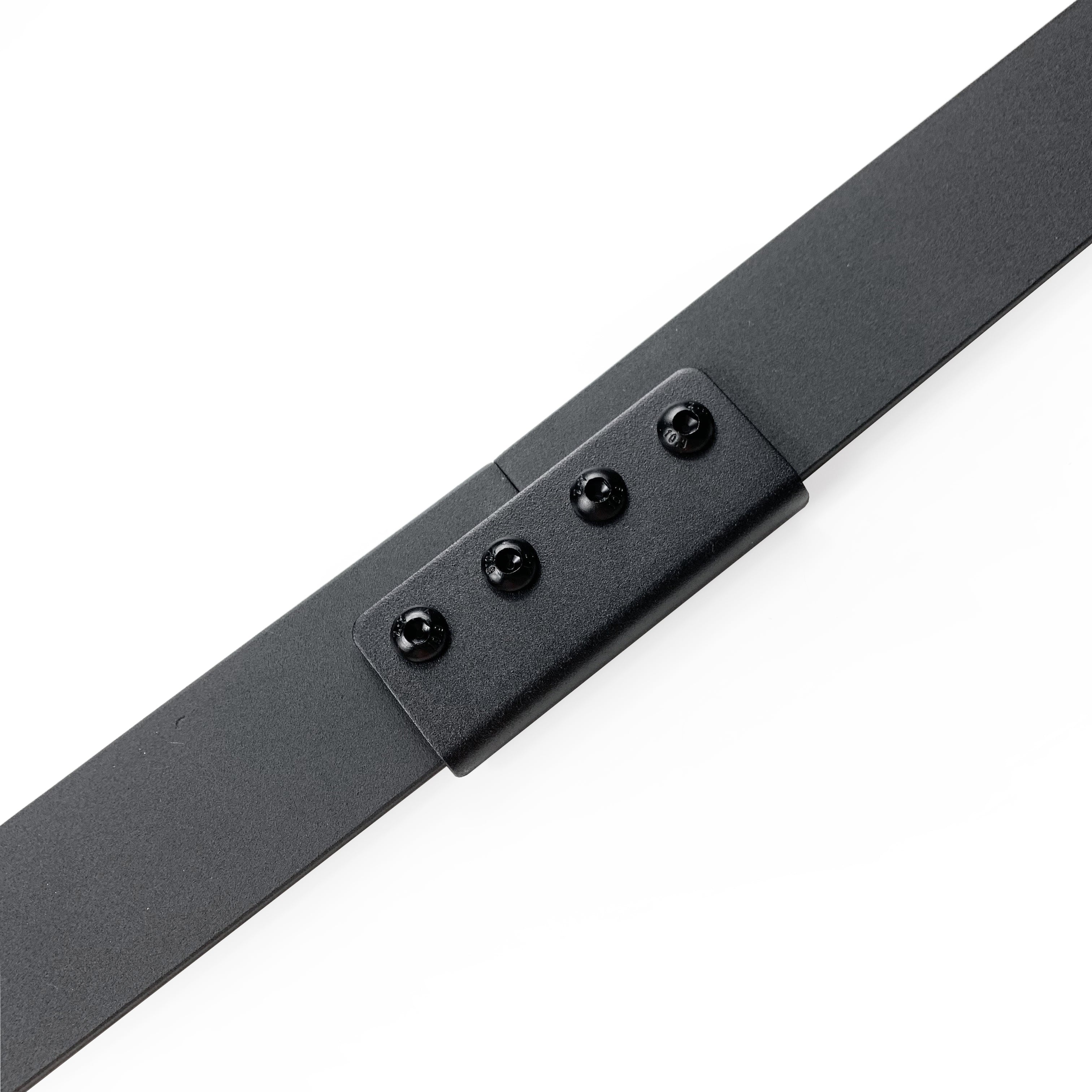 junction plate hardware