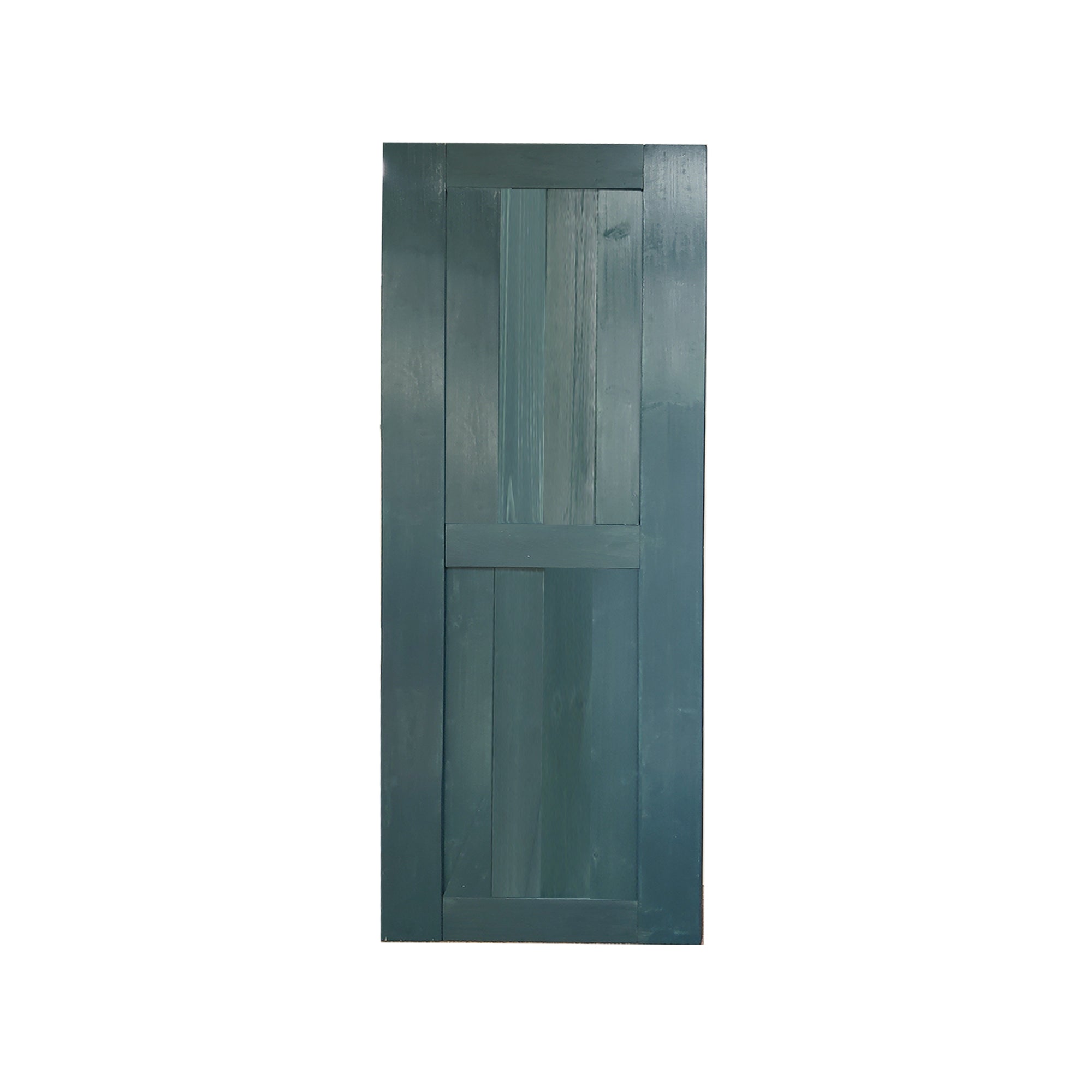 homacer royal pine closet door
